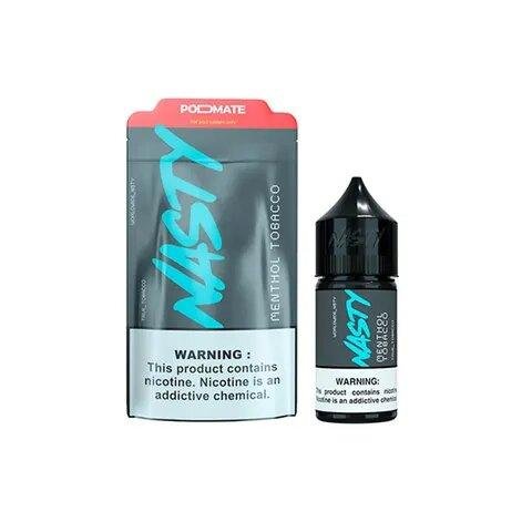 nasty_podmate_salt_tobacco_menthol_30ml_4449_1_f73a62d17abcfff3dd9ab3f22b80a862
