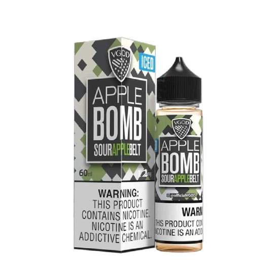 vgod-iced-apple-bomb-in-pakistan_540x