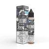 VGOD PURPLE BOMB ICE 30ml Nic Salt