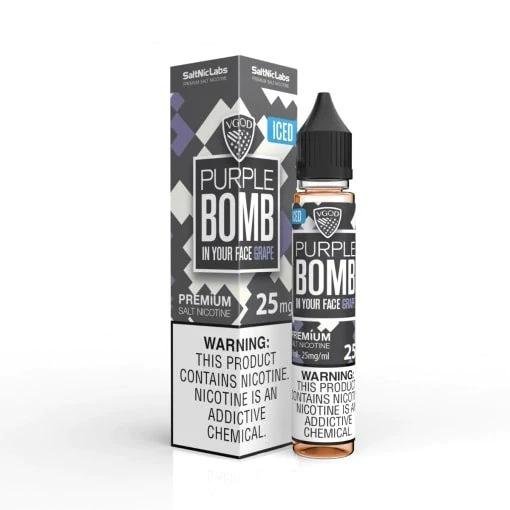 vgod-salt-nicotine-iced-purple-bomb-25mg-bottle-box_1024x1024@2x