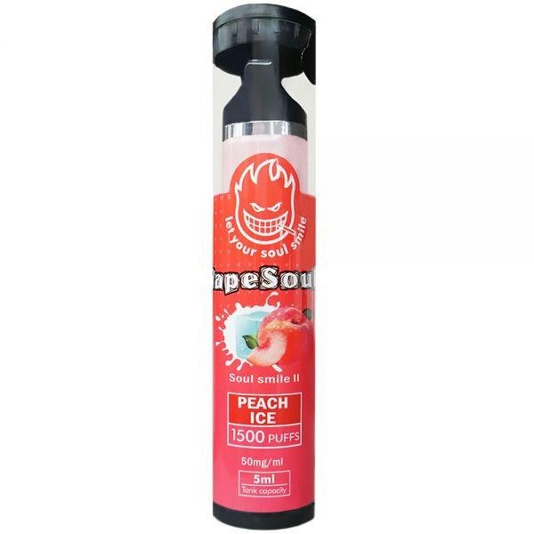 74049-peachice