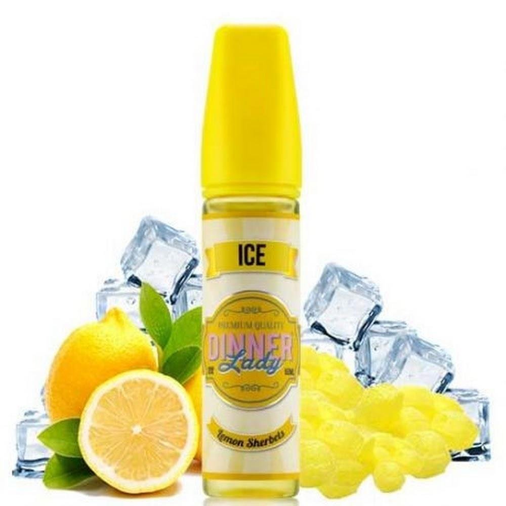 lemon-sherbets-ICE-Dinner-lady
