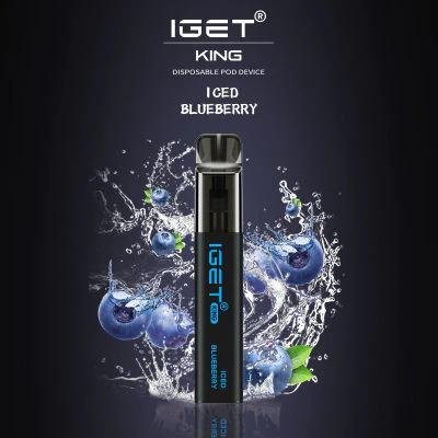 Iget-Vape-2600-Puffs-Electronic-Cigarette-iced-blueberry_1024x1024@2x