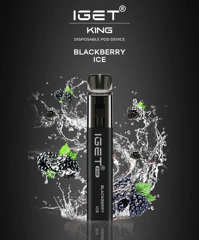iget-blackberry-ice-king_1024x1024@2x