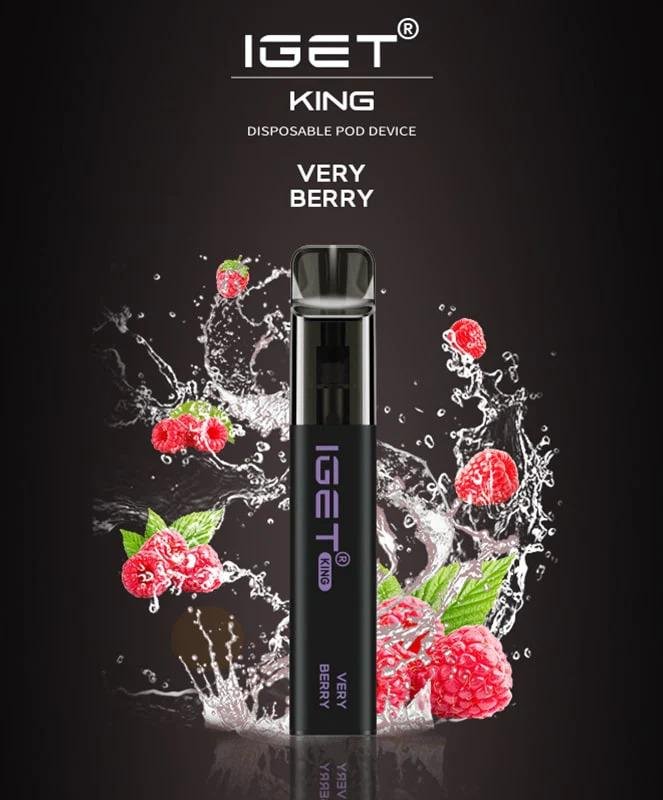 iget-king-disposable-vape-very-berry_1024x1024@2x