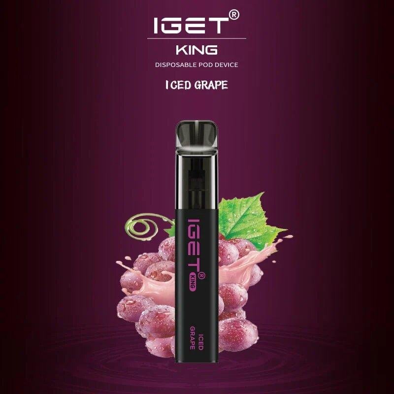 iget-king-iced-grape_800x