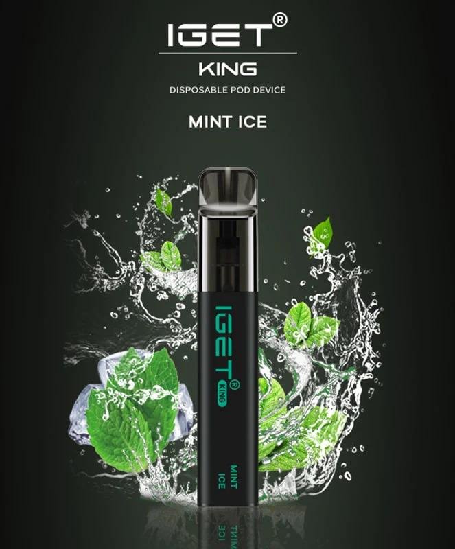iget-king-mint-ice-vape_1024x1024@2x