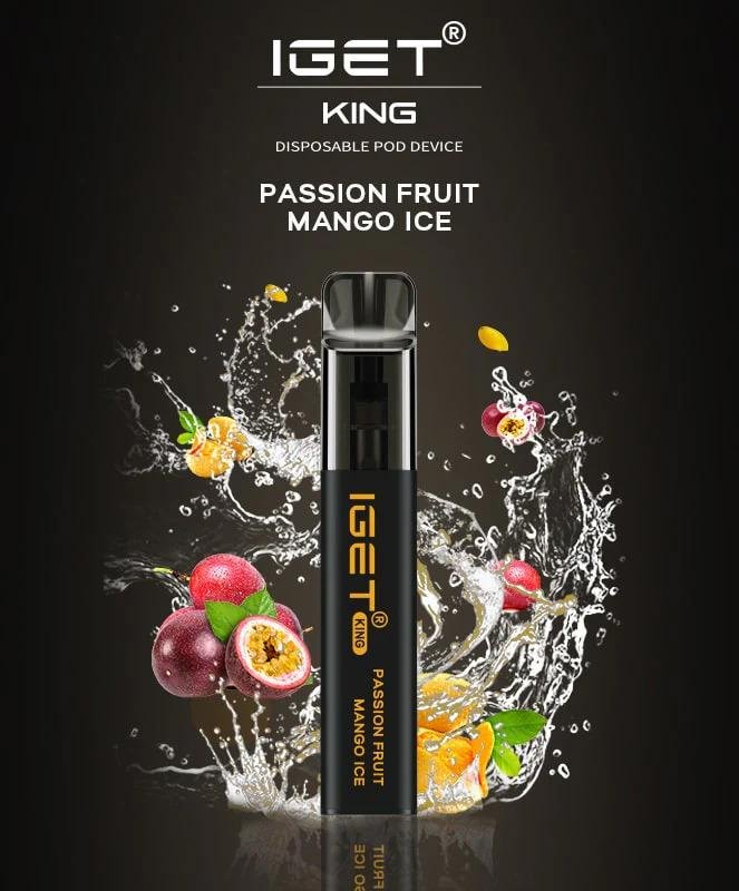 iget-king-passion-fruit-mango-ice_1024x1024@2x