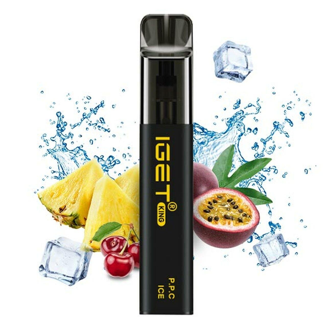 iget_king_PPC_ice_australia__60978.1637204767