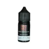 POD SALT NICOTINE SALT MIXED BERRIES ICE - 30ML
