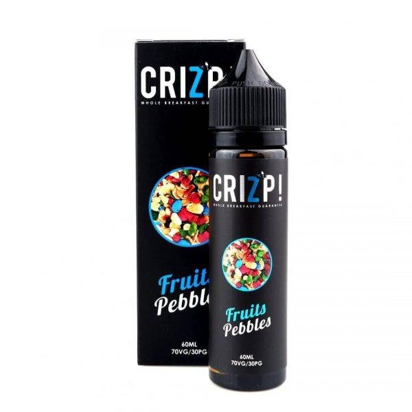Product-Crizp-Fruity-Pebbles-1-600x600