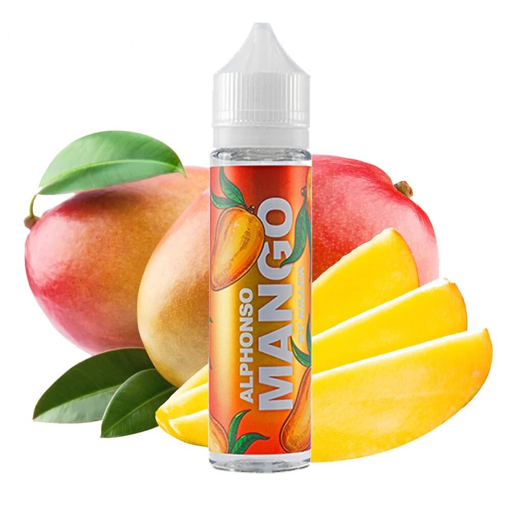 alphonso-mango-by-nasty-killer_1024x1024@2x