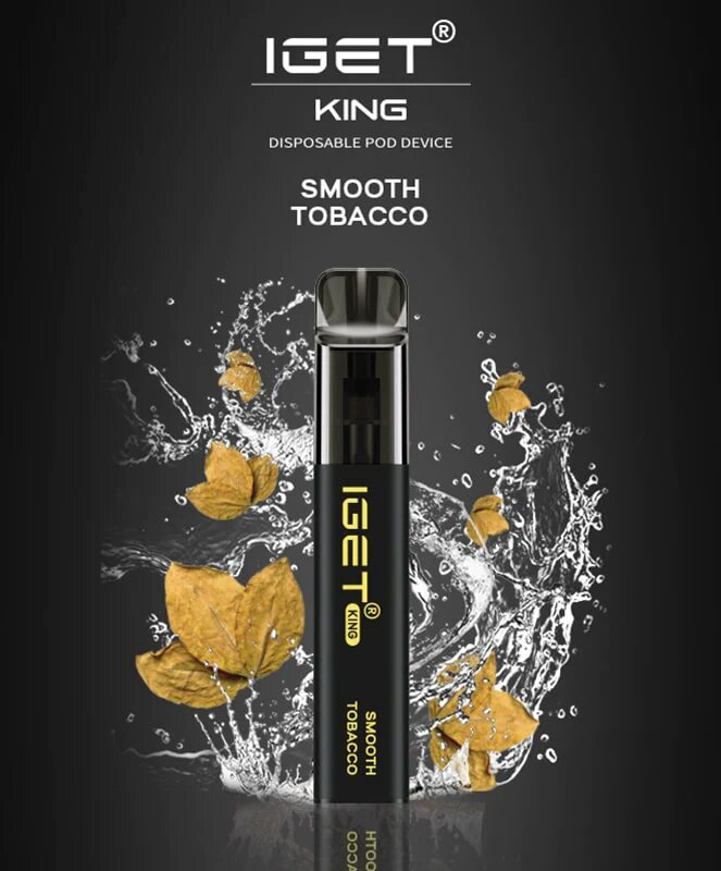 iget-king-smooth-tobacco-vape_1024x1024@2x