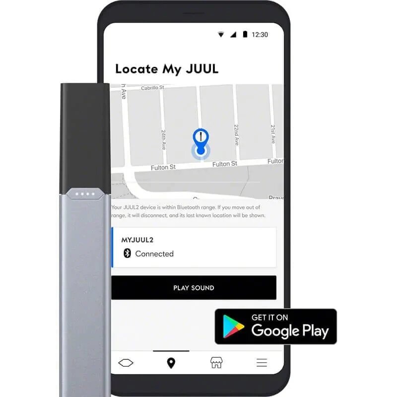 juul2-kit-locate-my-juul_1024x1024@2x