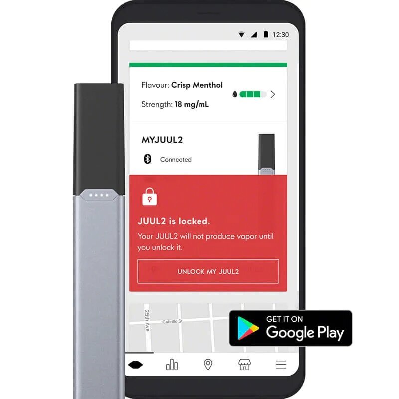 juul2-lock-my-juul-phone_1024x1024@2x