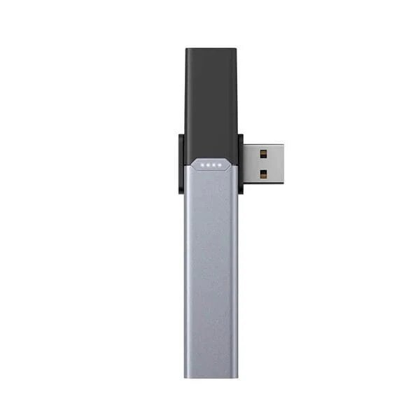 juul2-on-charger_1024x1024@2x