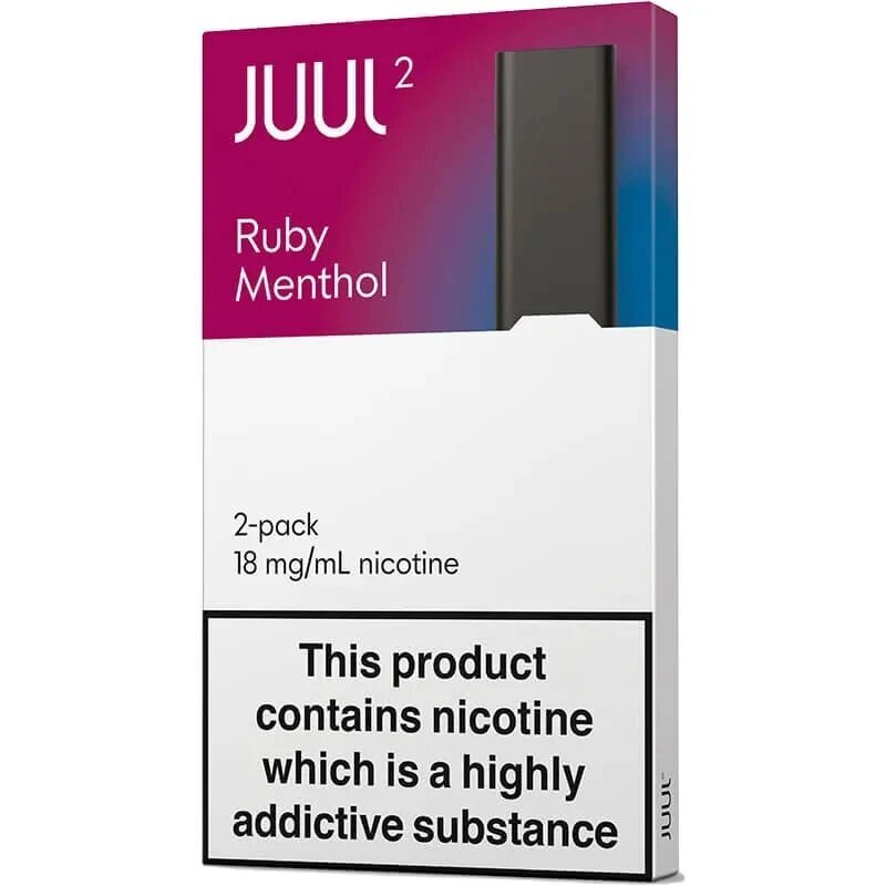 juul2-pods-ruby-menthol-pods2-pack-new_1024x1024@2x