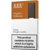 JUUL 2 Virginia Tobacco Pods (2 Pods) - 18MG