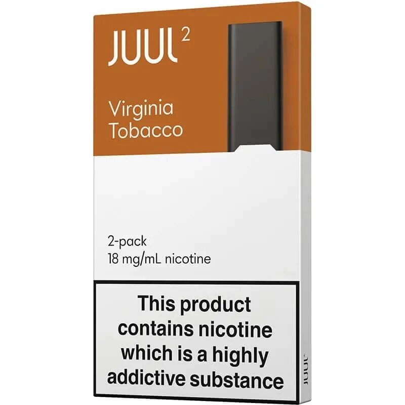 juul2-pods-virginia-tobacco-pods2-pack-new_1024x1024@2x