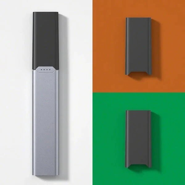 juul2-starter-kit-new-5_1024x1024@2x