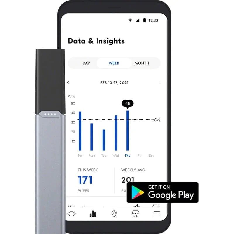 juul2-starter-kit-new-insights_1024x1024@2x