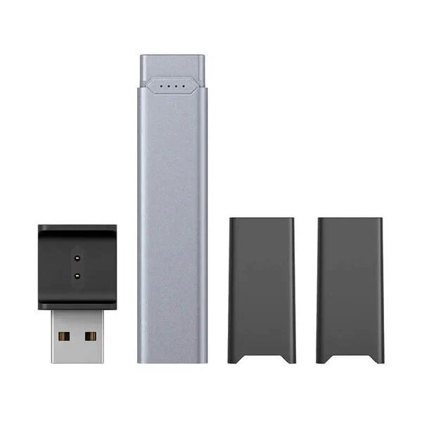 juul2-starter-kit-packaging-content_1024x1024@2x
