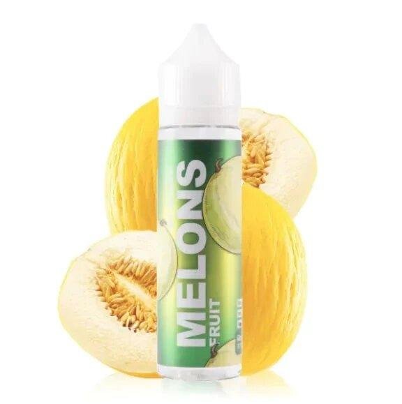 melons_fruit_60ml_killer_576x