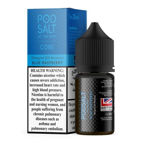 ps_new_flavour-blue_raspberry_580x