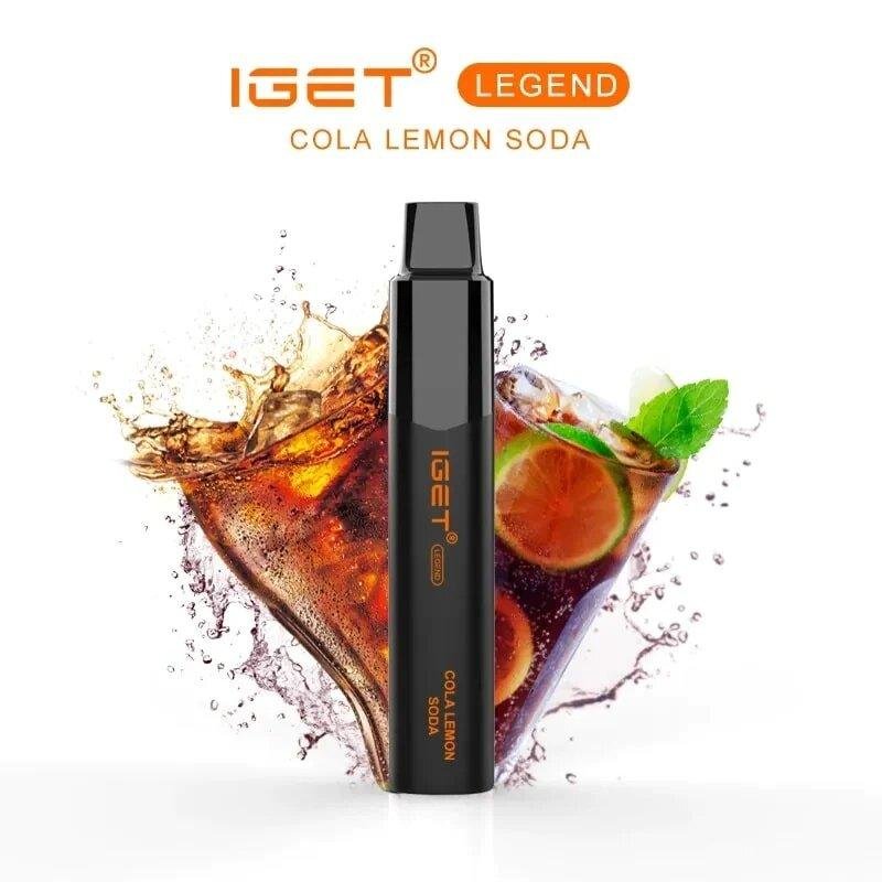 Cola-Lemon-Soda-Iget-Legend_1024x1024@2x