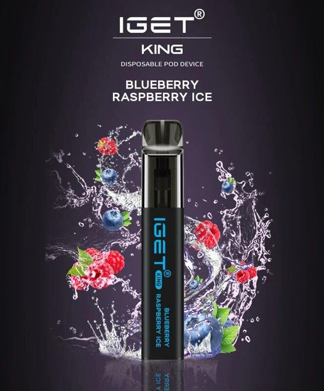 Iget-King-2600-Puffs-blueberry-raspberry-ice_1024x1024@2x