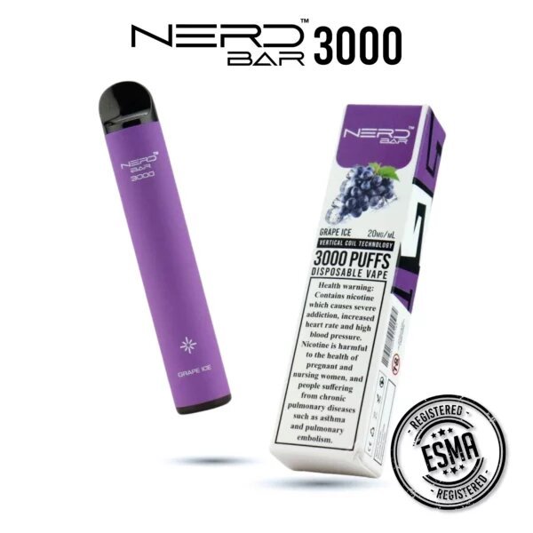 Nerd3000GrapeIce20mg_1800x1800-600x600