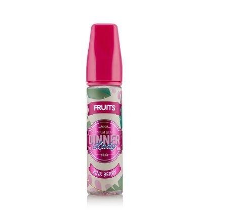 PINK-BERRY-BY-DINNER-LADY-60ML-E-LIQUID.