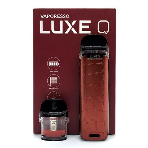 Vaporesso-Luxe-Q-Box-Contents