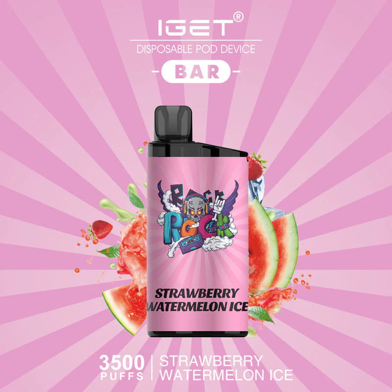 iget-bar-strawberry-watermelon-ice-3500-puffs_5000x