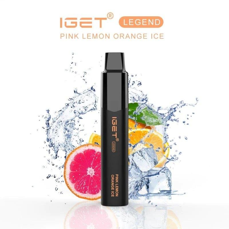 iget-legend-pink-lemon-orange-ice_1024x1024@2x