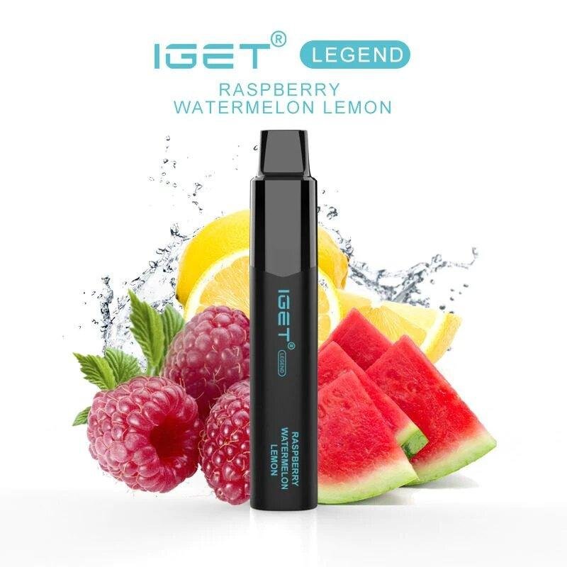 iget-legend-raspberry-watermelon-lemon_1024x1024@2x