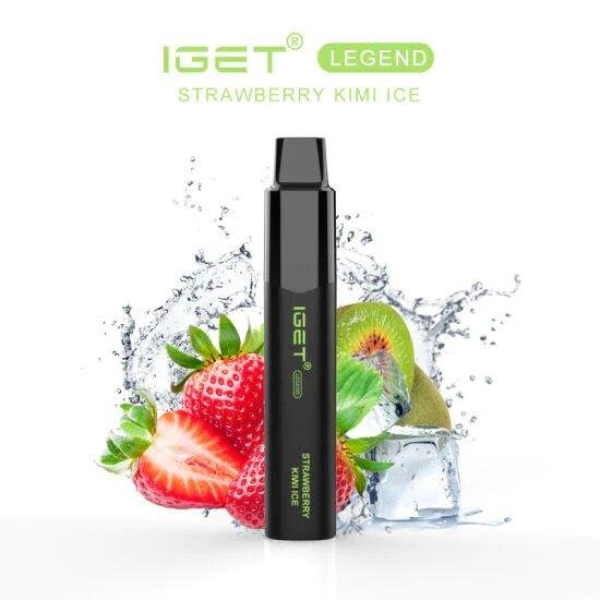 iget-legend-strawberry-kiwi-ice_1024x1024@2x