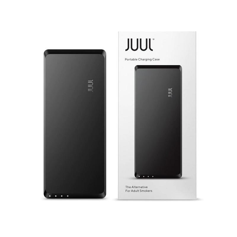 juul-portable-charging-case