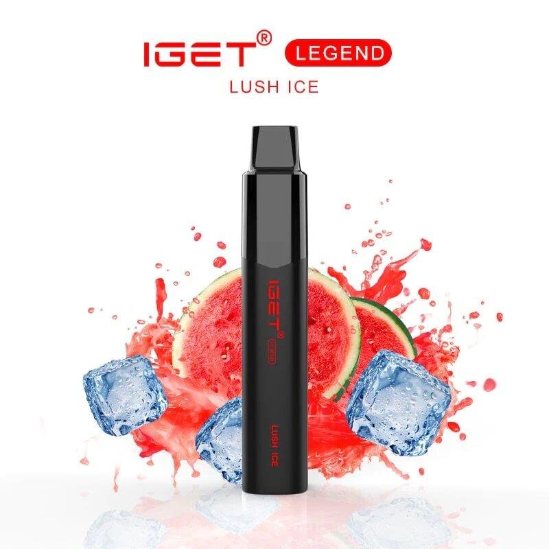 lush-Ice-Iget-Legend_1024x1024@2x