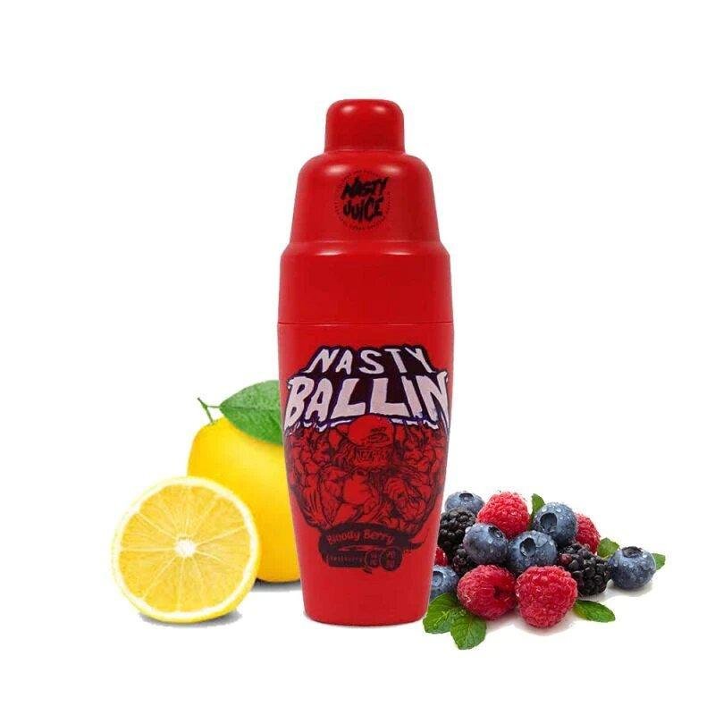 nasty-ballin-bloody-berry-60 (1)