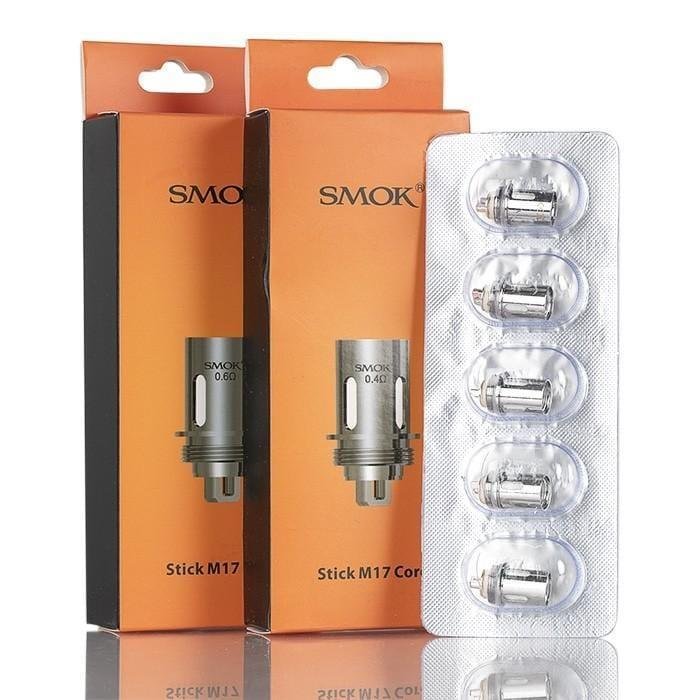 smok_stick_m17_replacement_coils_1