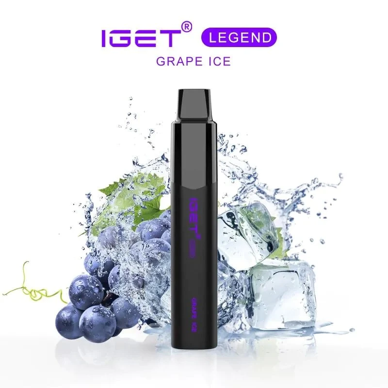 Grape-Ice-Iget-Legend_800x
