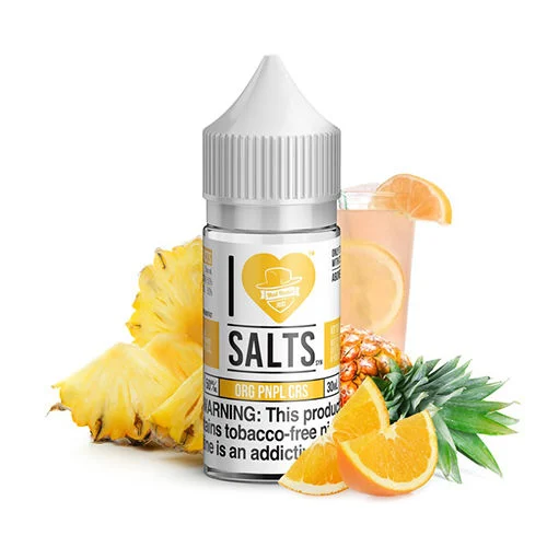 ILoveSaltsOrangePineappleCrush_600x (1)