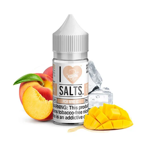 ILoveSaltsPeachMangoIce_600x (1)