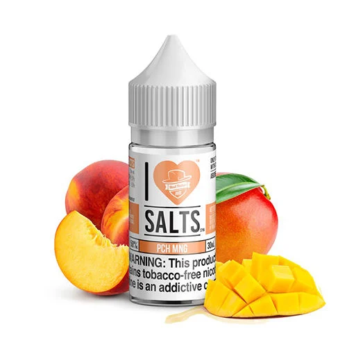 ILoveSaltsPeachMango_600x (1)