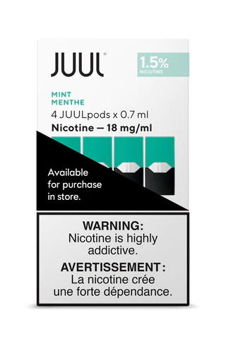 JLCJUULMint1.5_NicotineStrength_large