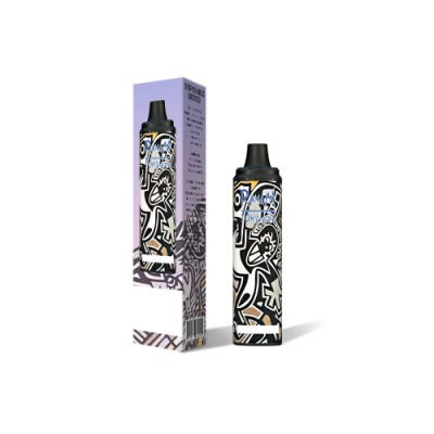 Original-Factory-Price-Randm-Tornado-6000-Puffs-Disposable-Vape-Device-Bulk-Sale (1)