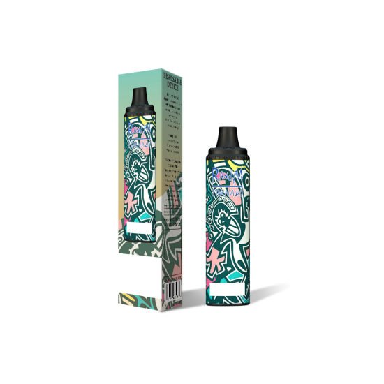 Original-Factory-Price-Randm-Tornado-6000-Puffs-Disposable-Vape-Device-Bulk-Sale