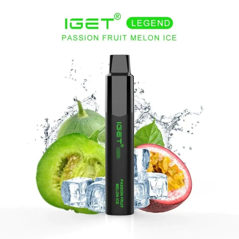 Passionfruit-Melon-Ice-Iget-Legend_800x