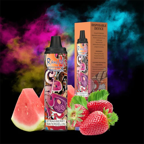 Strawberry-watermelon-bubblegum-Nicotine-Randm-Tornado-6000-Puff_250x250@2x